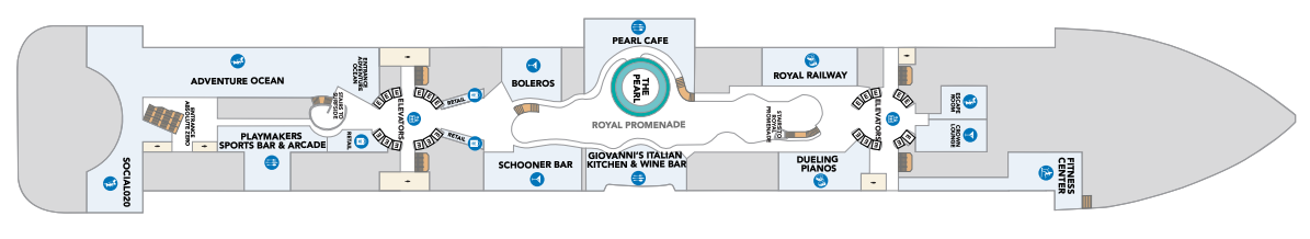 RCI Hero of the Seas Deck 6.png